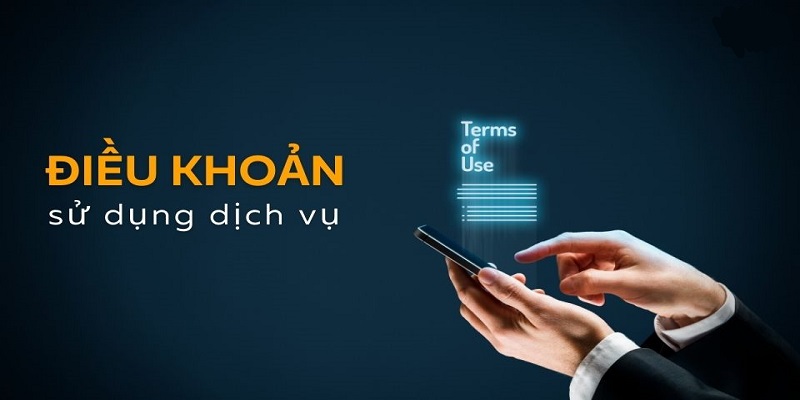 Nội dung sửa đổi và bổ sung điều khoản mới tại nhà cái ee88okvip