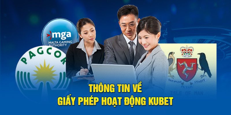 Phát hành game đỏ đen thể thao online