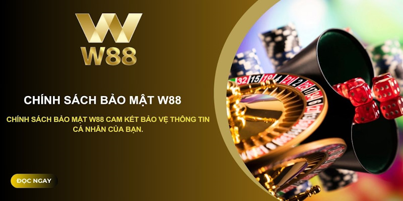 W88 hỗ trợ thành viên gắn bó của mình thế nào?